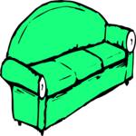 Sofa 10