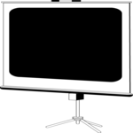Screen 2