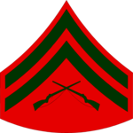 Badge 066