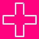 First Aid 11