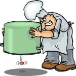 Chef 112
