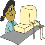 Computer 27