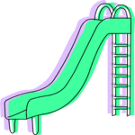 Slide 5