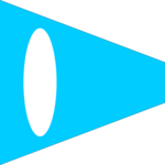 2 (No 2)