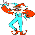 Jester 17