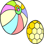 Balls