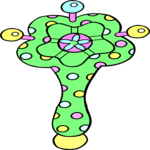 Rattle 05