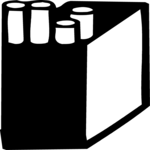 Cigarettes 2