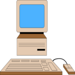 Macintosh II 2