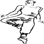 Dancer 32 (2)