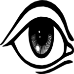 Eye 12