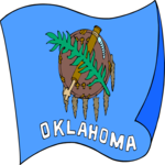 Oklahoma