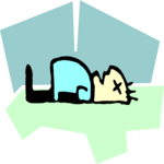Unconscious