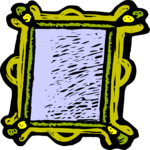 Mirror 3