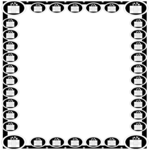Gift Frame 2