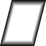 Parallelogram 1