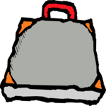 Briefcase 02 (2)