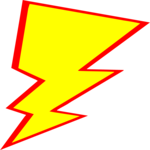Lightning 14