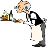 Bartender 4