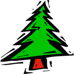 Tree 047