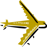 Planetoon 52