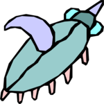 Bug 010