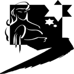 Zodiac, Horoscope & Astrology