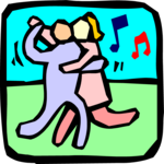 Dancers 38