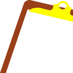 Clipboard 13