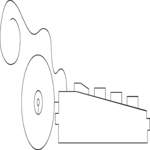 Adding Machine 04