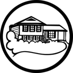 Houses in Circle 1