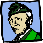 Veteran 1