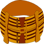 Bangle