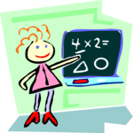 Teacher