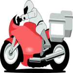 Motorcycle 03