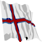 Faroe Islands 2