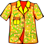 Shirt 06