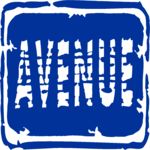 Avenue