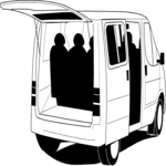 Van 12