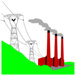 Power Plant 1