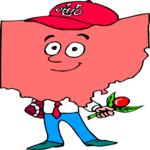 Ohio 1