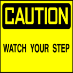Watch Step