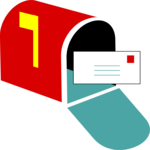 Mailbox 08