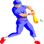 Batter 03