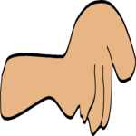 Hand 09