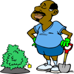 Gardener 31