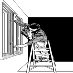 Window Installation