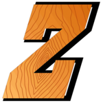 Western Italic Z 1