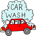 Car Wash