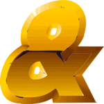 Gold  Ital-Cond &